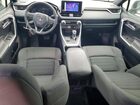 2024 Toyota Rav4 Se Серебряный vin: 2T3T6RFV4RW079216