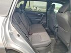 2024 Toyota Rav4 Se Серебряный vin: 2T3T6RFV4RW079216