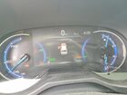 2024 Toyota Rav4 Se Серебряный vin: 2T3T6RFV4RW079216