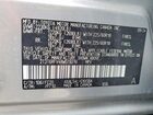 2024 Toyota Rav4 Se Серебряный vin: 2T3T6RFV4RW079216