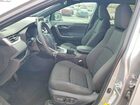 2024 Toyota Rav4 Se Серебряный vin: 2T3T6RFV4RW079216