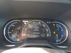 2024 Toyota Rav4 Se Синий vin: 2T3T6RFV6RW060828