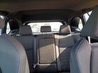 2024 Toyota Rav4 Se Синий vin: 2T3T6RFV6RW060828