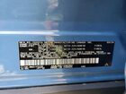 2024 Toyota Rav4 Se Синий vin: 2T3T6RFV6RW060828