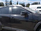 2023 Toyota Rav4 Hybrid Woodland Edition Black vin: 2T3UWRFV6PW155035 2023 Toyota Rav4 Hybrid Woodland Edition Black vin: 2T3UWRFV6PW155035