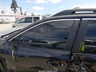 2023 Toyota Rav4 Hybrid Woodland Edition Black vin: 2T3UWRFV6PW155035 2023 Toyota Rav4 Hybrid Woodland Edition Black vin: 2T3UWRFV6PW155035