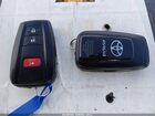 2023 Toyota Rav4 Hybrid Woodland Edition Black vin: 2T3UWRFV6PW155035 2023 Toyota Rav4 Hybrid Woodland Edition Black vin: 2T3UWRFV6PW155035