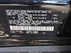 2023 Toyota Rav4 Hybrid Woodland Edition Black vin: 2T3UWRFV6PW155035 2023 Toyota Rav4 Hybrid Woodland Edition Black vin: 2T3UWRFV6PW155035