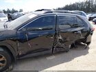 2023 Toyota Rav4 Hybrid Woodland Edition Black vin: 2T3UWRFV6PW155035 2023 Toyota Rav4 Hybrid Woodland Edition Black vin: 2T3UWRFV6PW155035