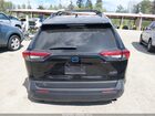 2023 Toyota Rav4 Hybrid Woodland Edition Black vin: 2T3UWRFV6PW155035 2023 Toyota Rav4 Hybrid Woodland Edition Black vin: 2T3UWRFV6PW155035