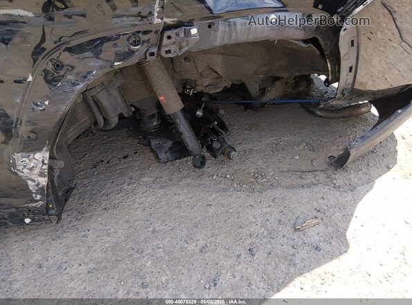 2T3UWRFV6PW155035 2023 TOYOTA RAV4 HYBRID Black 