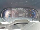 2023 Toyota Rav4 Hybrid Woodland Edition Черный vin: 2T3UWRFV8PW183595 2023 Toyota Rav4 Hybrid Woodland Edition Черный vin: 2T3UWRFV8PW183595