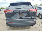 2023 Toyota Rav4 Hybrid Woodland Edition Черный vin: 2T3UWRFV8PW183595 2023 Toyota Rav4 Hybrid Woodland Edition Черный vin: 2T3UWRFV8PW183595