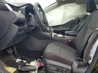 2023 Toyota Rav4 Hybrid Woodland Edition Черный vin: 2T3UWRFV8PW183595 2023 Toyota Rav4 Hybrid Woodland Edition Черный vin: 2T3UWRFV8PW183595