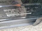 2023 Toyota Rav4 Hybrid Woodland Edition Черный vin: 2T3UWRFV8PW183595 2023 Toyota Rav4 Hybrid Woodland Edition Черный vin: 2T3UWRFV8PW183595