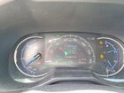 2023 Toyota Rav4 Woodland Edition Blue vin: 2T3UWRFV9PW161069
