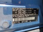2023 Toyota Rav4 Woodland Edition Blue vin: 2T3UWRFV9PW161069