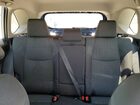 2023 Toyota Rav4 Woodland Edition Blue vin: 2T3UWRFV9PW161069