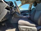 2020 Toyota Rav4 Xle White vin: 2T3W1RFV0LC058870