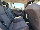 2020 Toyota Rav4 Xle White vin: 2T3W1RFV0LC058870