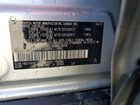2021 Toyota Rav4 Xle Silver vin: 2T3W1RFV0MC135609