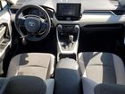 2021 Toyota Rav4 Xle Silver vin: 2T3W1RFV0MC135609