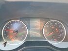 2021 Toyota Rav4 Xle Silver vin: 2T3W1RFV0MC135609