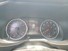 2021 Toyota Rav4 Xle Blue vin: 2T3W1RFV0MW133597 2021 Toyota Rav4 Xle Blue vin: 2T3W1RFV0MW133597