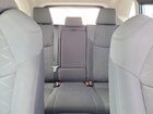 2021 Toyota Rav4 Xle Blue vin: 2T3W1RFV0MW133597 2021 Toyota Rav4 Xle Blue vin: 2T3W1RFV0MW133597