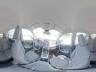 2021 Toyota Rav4 Xle Blue vin: 2T3W1RFV0MW133597 2021 Toyota Rav4 Xle Blue vin: 2T3W1RFV0MW133597