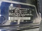 2022 Toyota Rav4 Xle Синий vin: 2T3W1RFV0NW221471