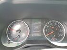 2022 Toyota Rav4 Xle Синий vin: 2T3W1RFV0NW221471