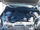 2025 Toyota Rav4 Xle Silver vin: 2T3W1RFV0SC313709
