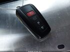 2025 Toyota Rav4 Xle Silver vin: 2T3W1RFV0SC313709