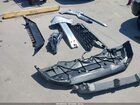 2025 Toyota Rav4 Xle Silver vin: 2T3W1RFV0SC313709