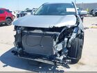 2025 Toyota Rav4 Xle Silver vin: 2T3W1RFV0SC313709