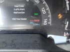 2025 Toyota Rav4 Xle Silver vin: 2T3W1RFV0SC313709