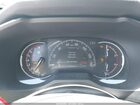2025 Toyota Rav4 Xle Silver vin: 2T3W1RFV0SC313709
