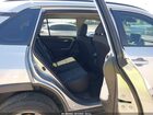 2025 Toyota Rav4 Xle Silver vin: 2T3W1RFV0SC313709