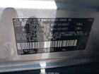 2025 Toyota Rav4 Xle Silver vin: 2T3W1RFV0SC313709