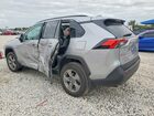 2025 Toyota Rav4 Xle Silver vin: 2T3W1RFV0SC362201 2025 Toyota Rav4 Xle Silver vin: 2T3W1RFV0SC362201