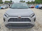 2025 Toyota Rav4 Xle Silver vin: 2T3W1RFV0SC362201 2025 Toyota Rav4 Xle Silver vin: 2T3W1RFV0SC362201