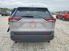 2025 Toyota Rav4 Xle Silver vin: 2T3W1RFV0SC362201 2025 Toyota Rav4 Xle Silver vin: 2T3W1RFV0SC362201