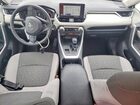 2025 Toyota Rav4 Xle Silver vin: 2T3W1RFV0SC362201 2025 Toyota Rav4 Xle Silver vin: 2T3W1RFV0SC362201