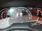 2025 Toyota Rav4 Xle Silver vin: 2T3W1RFV0SC362201 2025 Toyota Rav4 Xle Silver vin: 2T3W1RFV0SC362201