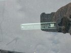 2025 Toyota Rav4 Xle Silver vin: 2T3W1RFV0SC362201 2025 Toyota Rav4 Xle Silver vin: 2T3W1RFV0SC362201