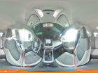 2025 Toyota Rav4 Xle Silver vin: 2T3W1RFV0SC362201 2025 Toyota Rav4 Xle Silver vin: 2T3W1RFV0SC362201