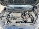 2019 Toyota Rav4 Xle Черный vin: 2T3W1RFV1KC013807 2019 Toyota Rav4 Xle Черный vin: 2T3W1RFV1KC013807