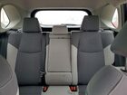 2019 Toyota Rav4 Xle Черный vin: 2T3W1RFV1KC013807 2019 Toyota Rav4 Xle Черный vin: 2T3W1RFV1KC013807