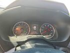 2020 Toyota Rav4 Xle Белый vin: 2T3W1RFV1LC054309